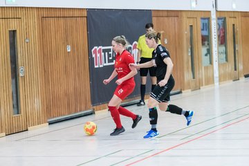 Bild 477 - VR Bank Cup Horst